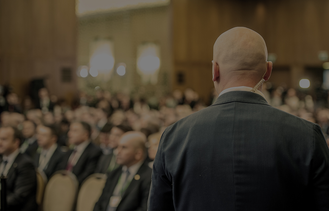 Special Operations Malca Amit special-operations-malca-amit